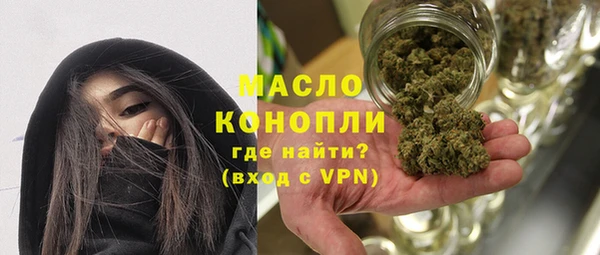 молекула духа Медвежьегорск