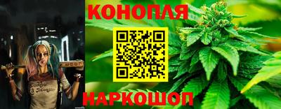 спиды Комсомольск-на-Амуре