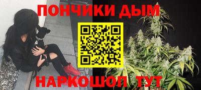 мдпв Апрелевка