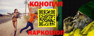 мдпв Апрелевка