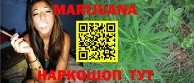 мдпв Апрелевка