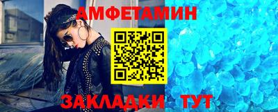 мдпв Апрелевка