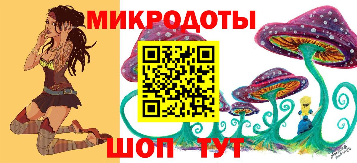 Псилоцибиновые грибы прущие грибы Майкоп